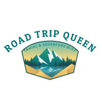 Tag: things to do in twin falls - Road Trip Queen