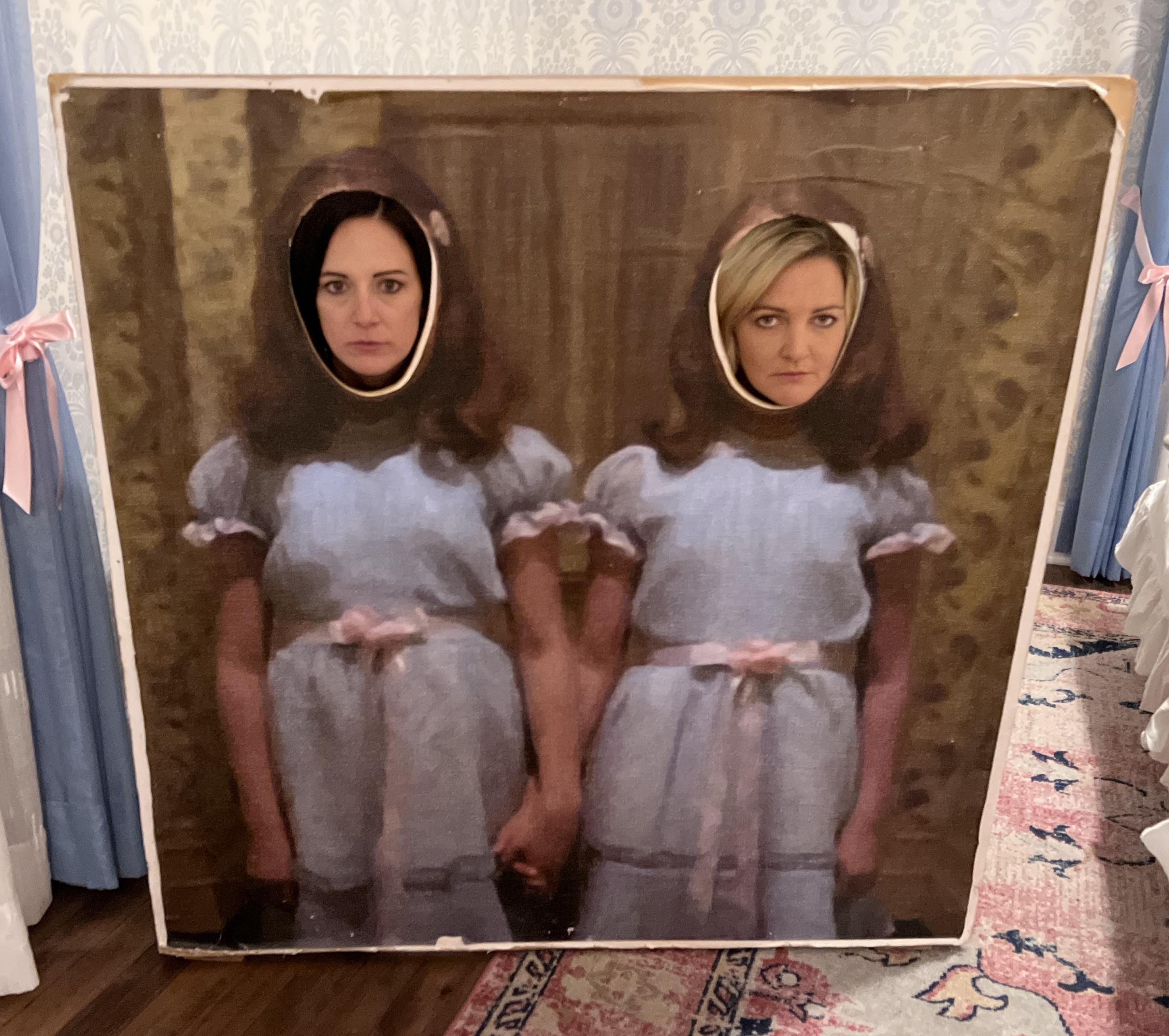 Colorado Girls Trip – Road Trip Queen