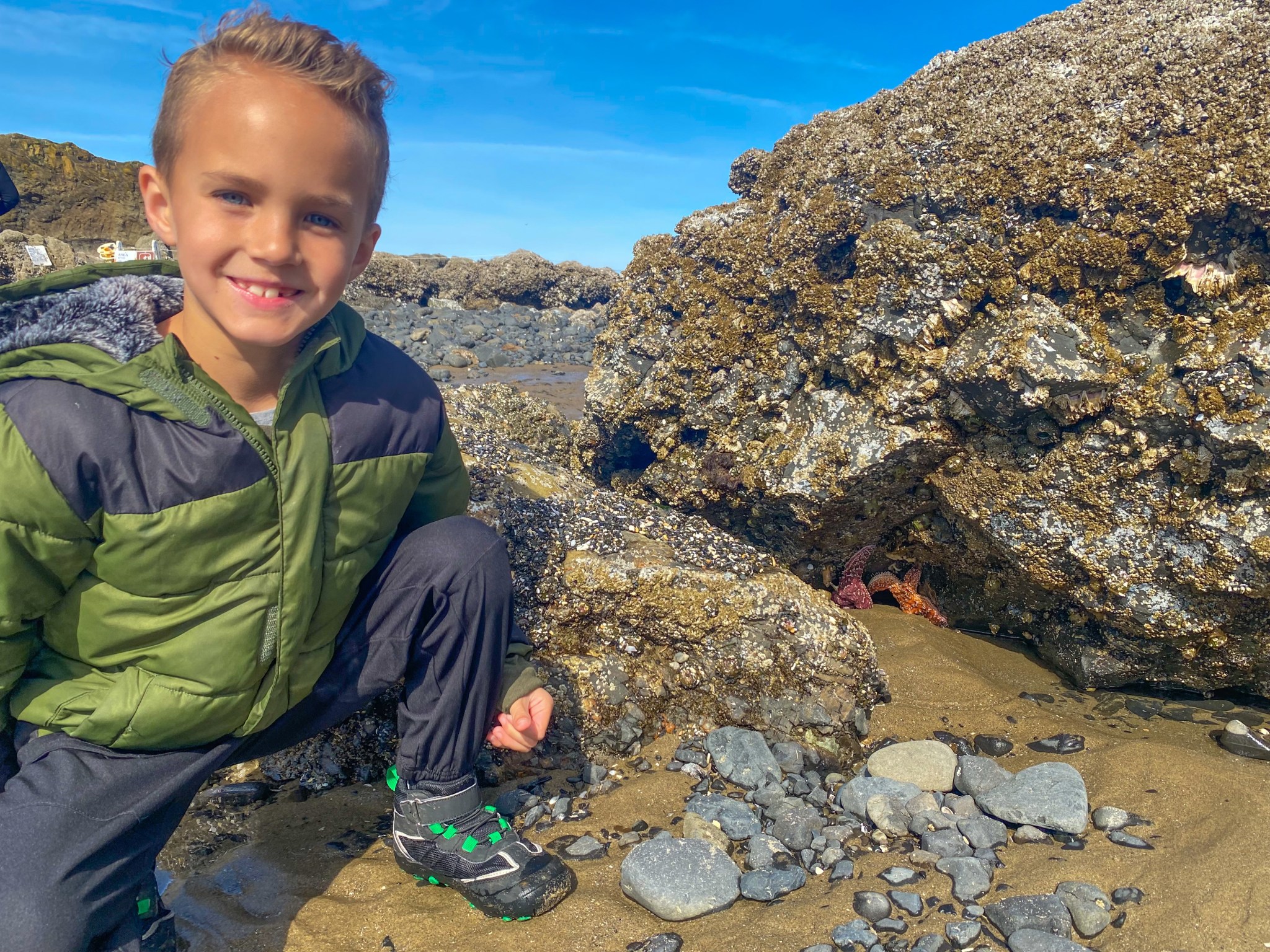 7 EPIC Spring Break Destinations – Road Trip Queen